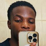 Zakes Zwakala