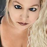 Cristy