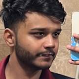 Aryan