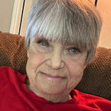 Nancy Sanborn