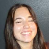 Emely