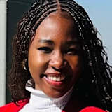 Rethabile Mohlathe