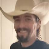 Robert