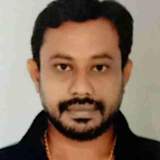 Kavivanan P