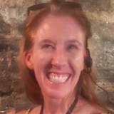 Mindi