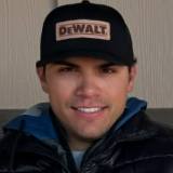 Fernando Guzman