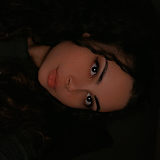 Jalisa