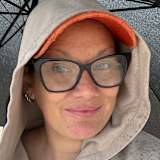 Theresa Mullarkey
