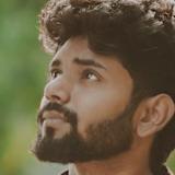 Dipanshu Kumar