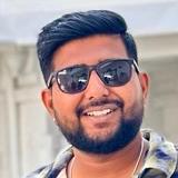 Smit Patel