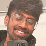 Varun kanna