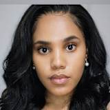 darnelle presslin