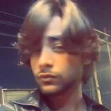 Ishaan