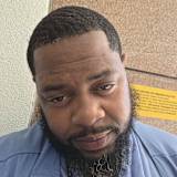 Seyon K Bedell