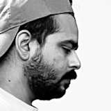 Devendra Rathore