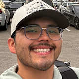Nathan  Jaimes