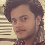 Saud Khan