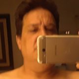 Brian Astrofsky