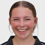 Caitlin Hedge