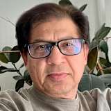 Fareed A