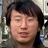 Muqing Zhou
