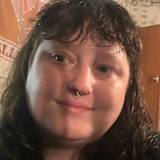 Samantha