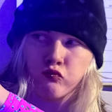 hanna