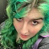 Pia