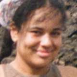 Emily Musembi