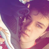Myles