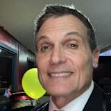 Tony