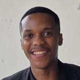 Nkosi