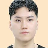 ERIC