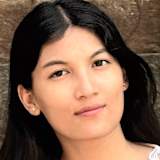 Prashna Shrestha