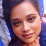 Lee Ann Naidoo