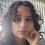 Amanda