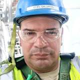 Ediel Oliva Gallardo