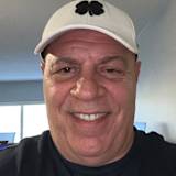 Anthony