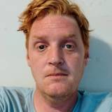 Neil