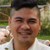 Minh