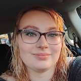 Julie