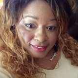 ChristalTheAngel