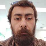 Joshua