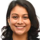 Kritika Saran