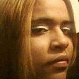 Nakia Wilford