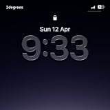 aayush