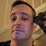 ANTHONY JAMES DOUGHERTY