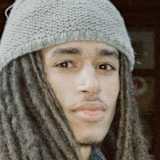 Jeremy