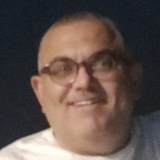 Hassan