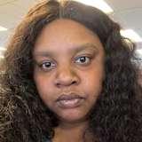 Jerrica